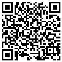 QR Code for bitcoin:bitcoin:bitcoin:bitcoin:39MH8FrcGuviGNAaKBHBYnjMAUY2EVRWVq