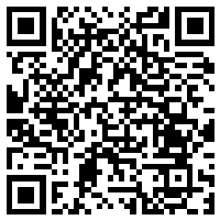 QR Code for bitcoin:bitcoin:bitcoin:bitcoin:39MNjVHB2xiZ6aAUGUa2eg3WTEtv5DP4ih