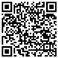 QR Code for bitcoin:bitcoin:bitcoin:bitcoin:39MPFB8ML5cr65EK2UavaZVMyuqaLG9ZsH