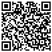 QR Code for bitcoin:bitcoin:bitcoin:bitcoin:39MPxS1ApMLM5WiuuPFXHMwuM2whRYZGre