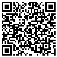 QR Code for bitcoin:bitcoin:bitcoin:bitcoin:39MTb7jzo36BbHpX3yfySFDUGbXw2RnrnQ