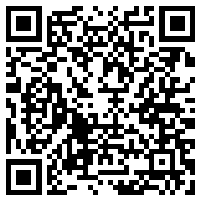 QR Code for bitcoin:bitcoin:bitcoin:bitcoin:39MUViaTbaioT9VTPEMXH6hetfDaT8zXAX