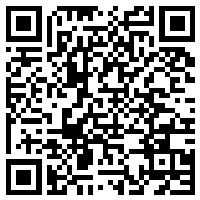 QR Code for bitcoin:bitcoin:bitcoin:bitcoin:39MbKTYZPDWjxdUcepnzHaTWYgvX2aT5Fv