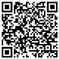 QR Code for bitcoin:bitcoin:bitcoin:bitcoin:39MbyepdiF9SpAzY77fcwHRL6PVFyfPj7L