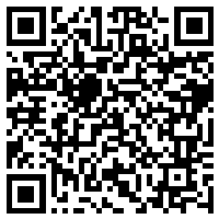 QR Code for bitcoin:bitcoin:bitcoin:bitcoin:39Mdodeg2s1ADteP7RSY8CuXkpaXLusZca