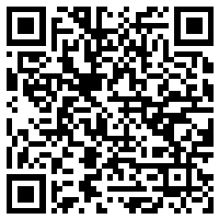 QR Code for bitcoin:bitcoin:bitcoin:bitcoin:39Mft1sisSeApBRFZG99oLBDVryNBCQH78