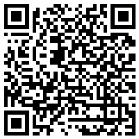 QR Code for bitcoin:bitcoin:bitcoin:bitcoin:39MkbaibuQamn2ugzkDPC1gsTLJ3cQoL7F