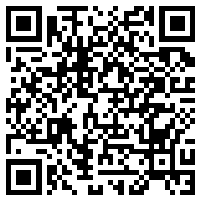 QR Code for bitcoin:bitcoin:bitcoin:bitcoin:39MoWD4XWvK7o7ppzXeUjZGtVMr4at1Cx9