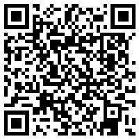 QR Code for bitcoin:bitcoin:bitcoin:bitcoin:39ModLzTM1gqdevKCtkJYmbAM2WkwBvCow
