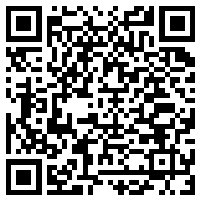 QR Code for bitcoin:bitcoin:bitcoin:bitcoin:39MpWKQKaoMBJmpExLEwYXjKFEujf1fFDW