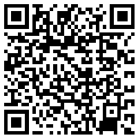 QR Code for bitcoin:bitcoin:bitcoin:bitcoin:39MskTgyf2ggQCgbj4dFHzFFL29iwzXomA