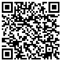 QR Code for bitcoin:bitcoin:bitcoin:bitcoin:39MvSwduZ54zotNLE7h4nSCatnahJAkrCf