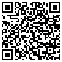 QR Code for bitcoin:bitcoin:bitcoin:bitcoin:39N2YL7eRYvqeH6idzy4wFFPSsgAdvPv6C