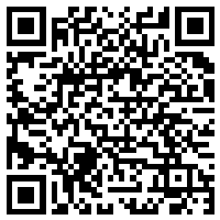QR Code for bitcoin:bitcoin:bitcoin:bitcoin:39N2Yt7nGwnqZvSDPa4tcuW4FeahbuiSHn