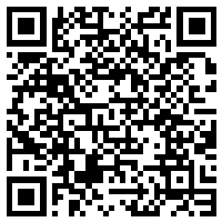 QR Code for bitcoin:bitcoin:bitcoin:bitcoin:39N8M4cXZ6eJEVyvyAfS13Qu5aptPCYexi