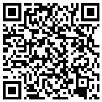 QR Code for bitcoin:bitcoin:bitcoin:bitcoin:39N9k4MdecC5iTEGQdBKTJ2wBAK196zEaz