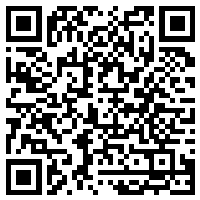 QR Code for bitcoin:bitcoin:bitcoin:bitcoin:39NAu1aCtUbHi7dTcbFcC7bqYYPZsrnAkU