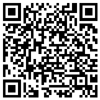 QR Code for bitcoin:bitcoin:bitcoin:bitcoin:39NBkzyVHBWhxKNx6EXMs8Sv65LRFE2FxJ
