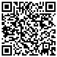 QR Code for bitcoin:bitcoin:bitcoin:bitcoin:39NGQTPeU6DPbgPmqq6DmbogySF59zzoVA