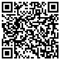 QR Code for bitcoin:bitcoin:bitcoin:bitcoin:39NHAWJWiuLNofMScwmaKPsKAEE7xTUp7r