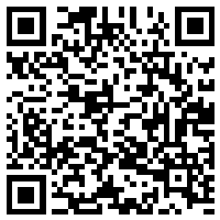 QR Code for bitcoin:bitcoin:bitcoin:bitcoin:39NHAeFYmPAY2iW3cueUbTTHmoWndPZzHT