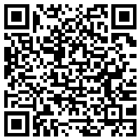 QR Code for bitcoin:bitcoin:bitcoin:bitcoin:39NHbijk1VVzoPZTroLHopXusLTvynNdLq