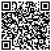 QR Code for bitcoin:bitcoin:bitcoin:bitcoin:39NJnpgfa8uiAXRAdbMNPW7zmr15x7USfq