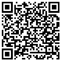 QR Code for bitcoin:bitcoin:bitcoin:bitcoin:39NN62o37suMYR3yWjZwigKuUXu4briATC