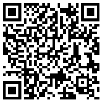QR Code for bitcoin:bitcoin:bitcoin:bitcoin:39NRpTaT8YSimGxjY4scER3o2WhXi5Kfeb