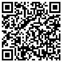 QR Code for bitcoin:bitcoin:bitcoin:bitcoin:39NSw9j7mm4Mufk1PHAC8GHePpWyNPBpJU