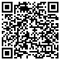 QR Code for bitcoin:bitcoin:bitcoin:bitcoin:39NUsSSWVxATfL93CGcwsVCcoJVfwMi8UD