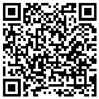 QR Code for bitcoin:bitcoin:bitcoin:bitcoin:39NVmLFpWaYvLHSTK1VypB4EYaPANjfZL8