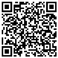 QR Code for bitcoin:bitcoin:bitcoin:bitcoin:39NWhc8NeDmPz1GvFmZVNk4L6Nu7TQFS2N