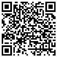 QR Code for bitcoin:bitcoin:bitcoin:bitcoin:39NbMUb6FJBboxd2ZfYcWkZ32s4f1utkoY