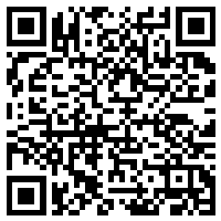 QR Code for bitcoin:bitcoin:bitcoin:bitcoin:39NcABtaPavYJEXb2d5sceVfcWhVDbZayX