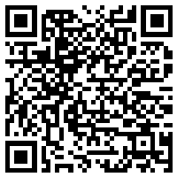 QR Code for bitcoin:bitcoin:bitcoin:bitcoin:39NcSjnpZPYkQGdrWD2dsdBNyEghm1YCNF