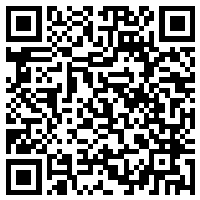 QR Code for bitcoin:bitcoin:bitcoin:bitcoin:39Ncg2dkHp9RL8ZbbUpCazoJriBJ7cbgRG