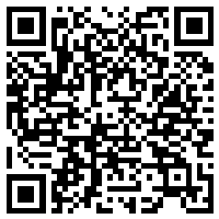 QR Code for bitcoin:bitcoin:bitcoin:bitcoin:39NdB15AQPmbCpopdKfaVjALQNTuFrDWsQ
