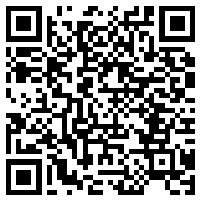 QR Code for bitcoin:bitcoin:bitcoin:bitcoin:39NfSC9Fu9WiWhu3ARovGjQWkQLGps95vk