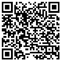 QR Code for bitcoin:bitcoin:bitcoin:bitcoin:39Ng4mK37CSRtLMkRKssSyc29pus6n2LTG