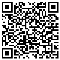 QR Code for bitcoin:bitcoin:bitcoin:bitcoin:39NgJMmppBtgmbWvHnvrHMSHrWsCGpTrSH
