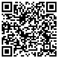 QR Code for bitcoin:bitcoin:bitcoin:bitcoin:39NkLLgejLfdT8tXiqRUuCNGMLZPjAPVDp