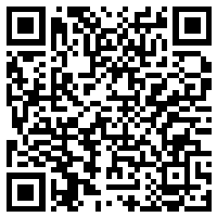 QR Code for bitcoin:bitcoin:bitcoin:bitcoin:39Ns5DRBZhjoUcntjs4hXE8yCdier37Xfv