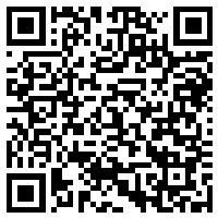 QR Code for bitcoin:bitcoin:bitcoin:bitcoin:39NsFnD5d33gUUmAAbZPaf2QhexjAAx5pi