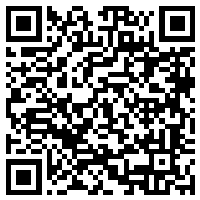 QR Code for bitcoin:bitcoin:bitcoin:bitcoin:39NttJJSYouytnNuSPKK7H6bSmpXHvRcsa