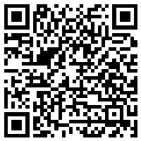 QR Code for bitcoin:bitcoin:bitcoin:bitcoin:39Nuu8XCebDWaoL8SiS8T1K18ZqiBsimLn