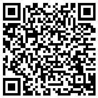 QR Code for bitcoin:bitcoin:bitcoin:bitcoin:39NzNb7ZfeSnhbFzuJ6w4TjJoyKBccLSyS
