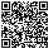 QR Code for bitcoin:bitcoin:bitcoin:bitcoin:39P1uZ8BoWXTNmHoAVDPPhVSqqT6BTCJfJ