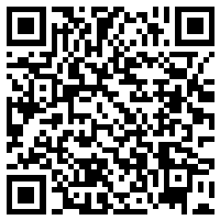 QR Code for bitcoin:bitcoin:bitcoin:bitcoin:39P2JitudSzFQP2Sv2fnQB8yCKBiTUzMFB