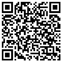 QR Code for bitcoin:bitcoin:bitcoin:bitcoin:39P3Wrogf8r5ybsxAyNDaybMB2snZ7dtxG